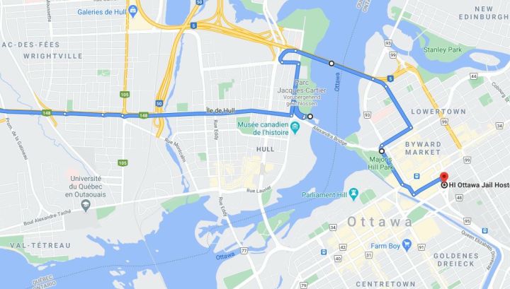 ../Images/Karte letzte Meile Ottawa.jpg